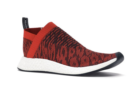 adidas NMD CS2 Glitch Future Harvest