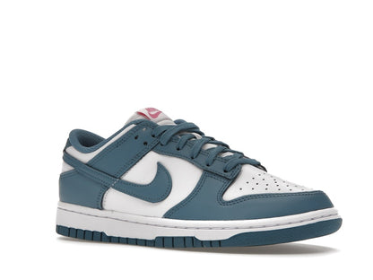 Nike Dunk Low South Beach (Women's)