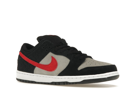 Nike SB Dunk Low Primative Paul Rodriguez