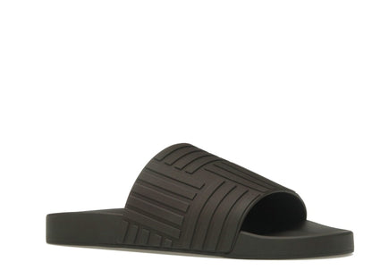 Bottega Veneta Slider Fondant