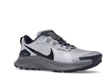 Nike Pegasus Trail 3 Ghost