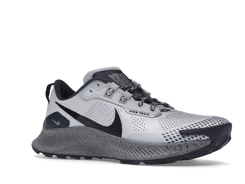 Nike Pegasus Trail 3 Ghost