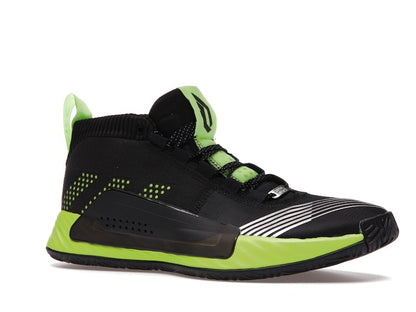 adidas Dame 5 Star Wars