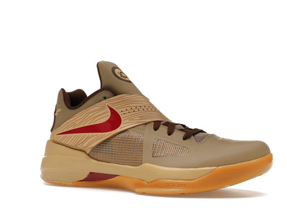 Nike KD 4 Year of the Dragon 2.0