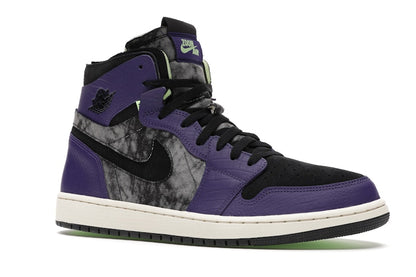 Jordan 1 High Zoom Air CMFT Bayou Boys