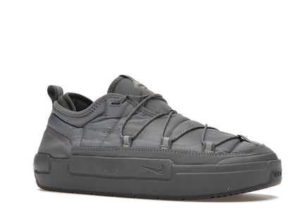 Nike Offline Pack Cool Grey