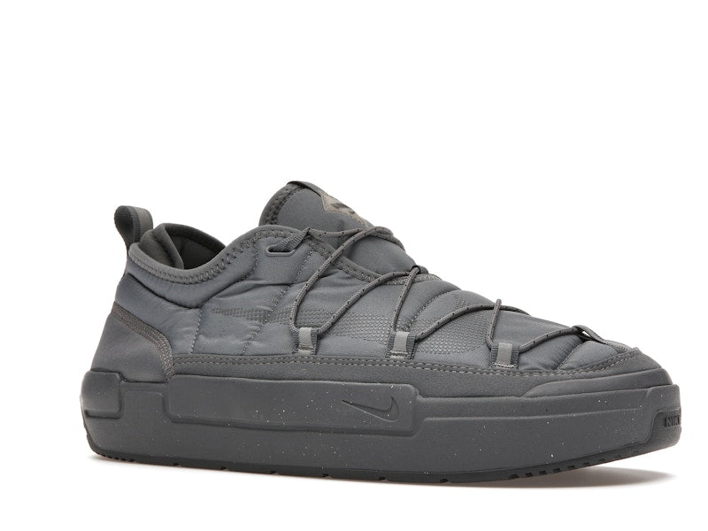 Nike Offline Pack Cool Grey