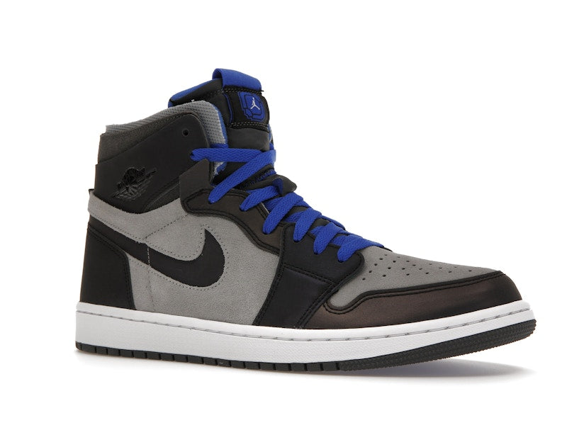 Jordan 1 High Zoom Air CMFT League of Legends (Esports)