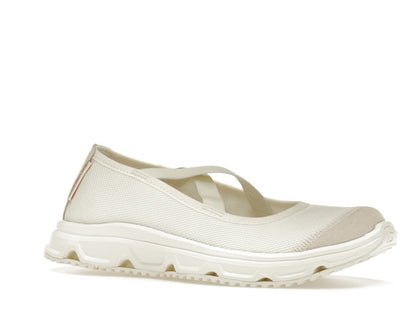 Salomon RX Marie-Jeanne Sandy Liang Vanilla Ice