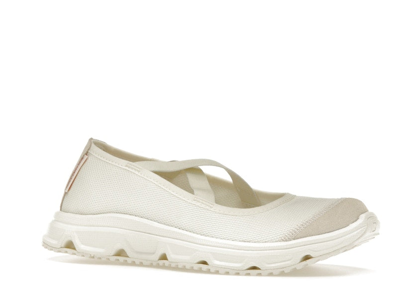 Salomon RX Marie-Jeanne Sandy Liang Vanilla Ice