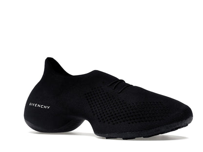 Givenchy TK-360 Black