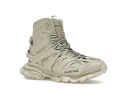 Balenciaga Track Hike Beige (Women's)