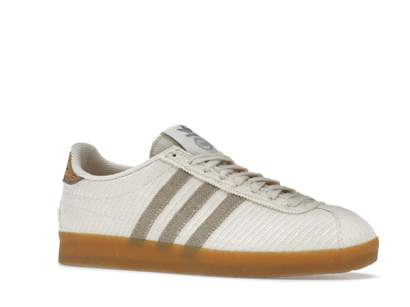 adidas Gazelle Vintage Satta size? Exclusive