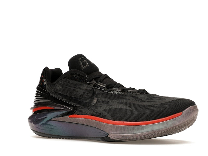 Nike Zoom GT Cut 2 Greater Than Ever
