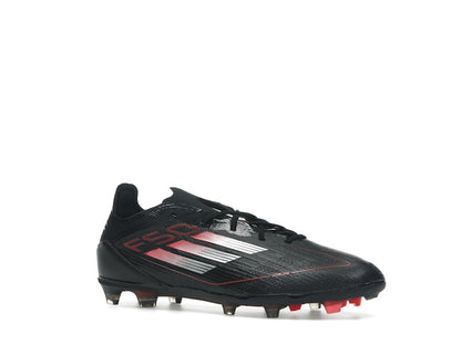 adidas F50 Elite FG Stealth Victory Pack (GS)