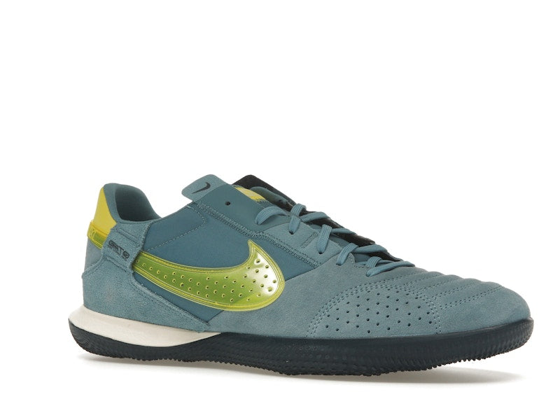 Nike Streetgato Smokey Blue Lightning