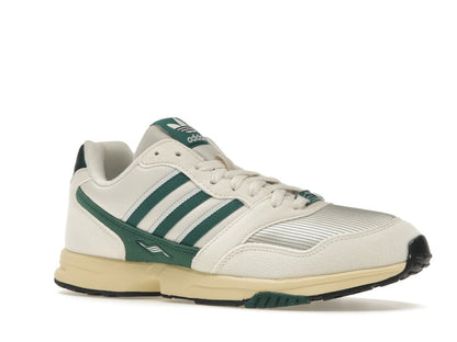 adidas ZX 1000 Zalando Exclusive Dark Green