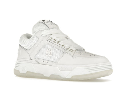 AMIRI MA-1 White