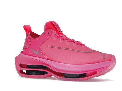 Nike Zoom Double Stacked Pink Blast (Women's)