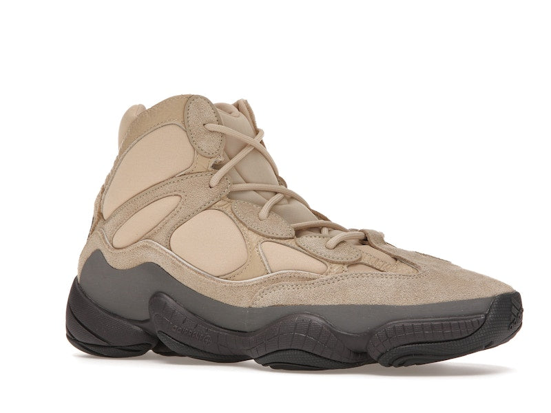 adidas Yeezy 500 High Shale Warm