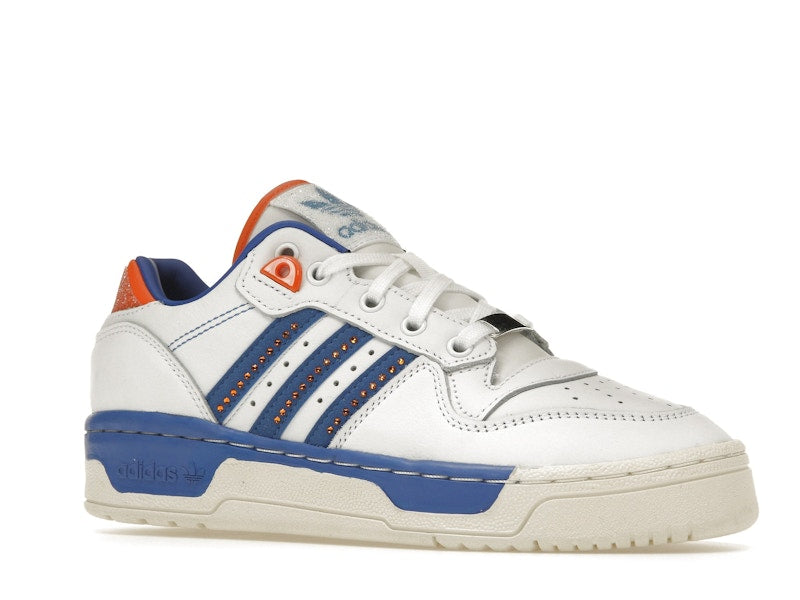 adidas Rivalry Low Swarovski