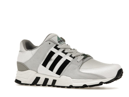 adidas EQT Support 93 OG