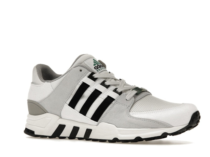 adidas EQT Support 93 OG