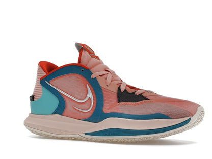 Nike Kyrie Low 5 Madder Root