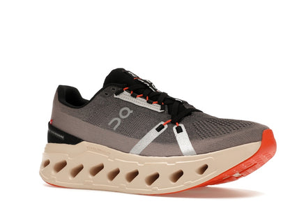 On Running Cloudeclipse Fade Sand