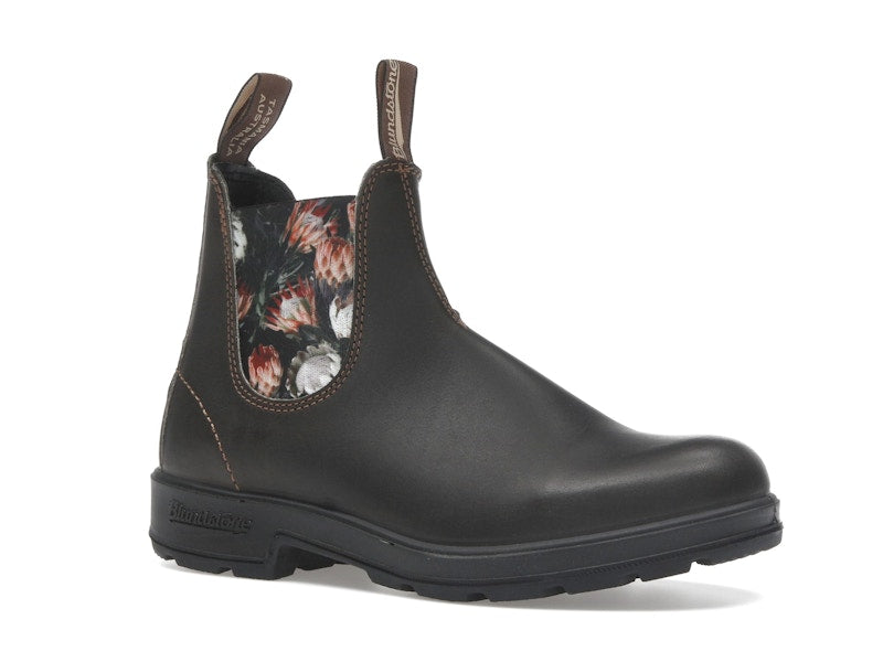 Blundstone 2205 Brown Protea (Women's)