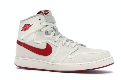 Jordan 1 Retro KO Sail (2016)