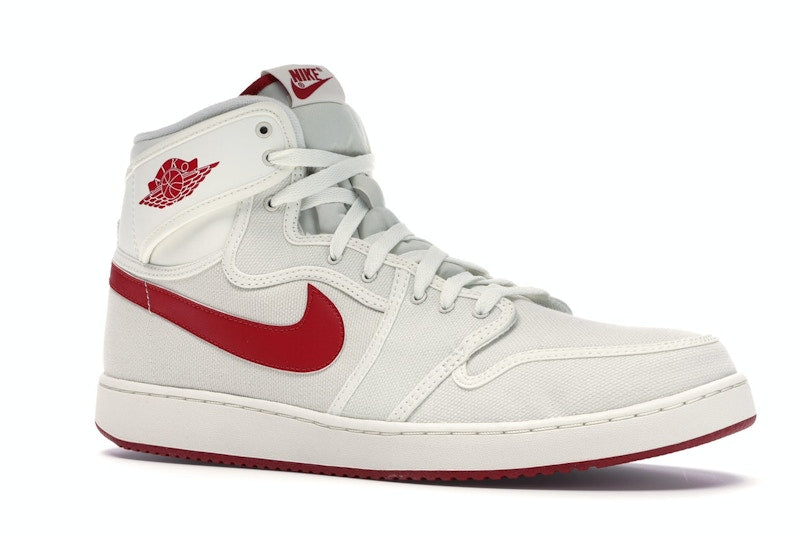 Jordan 1 Retro KO Sail (2016)