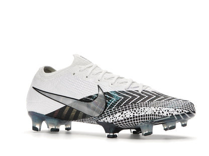 Nike Mercurial Vapor 13 Elite MDS FG White