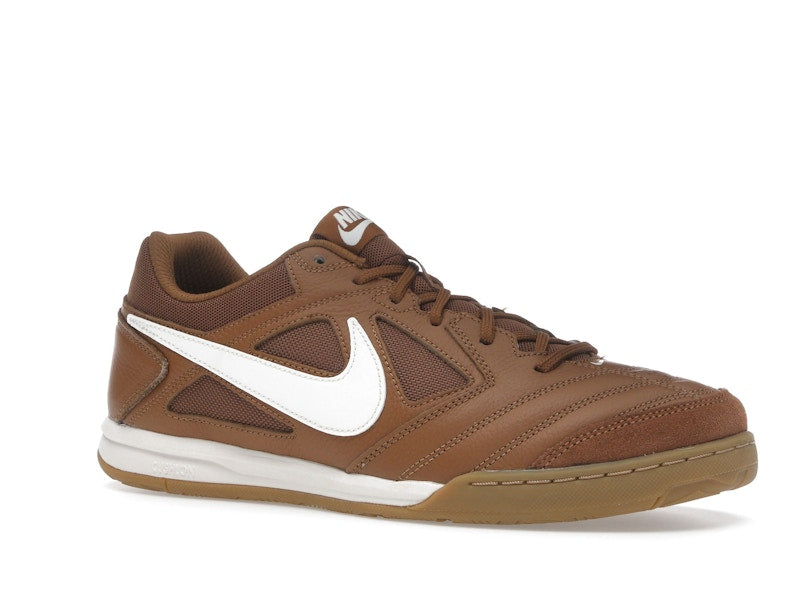 Nike Gato Light British Tan Archaeo Brown