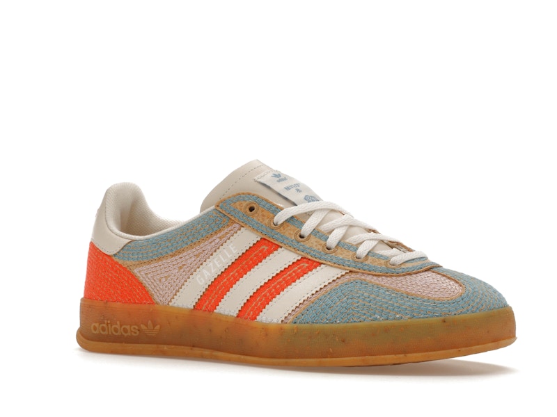 adidas Gazelle Indoor Sean Wotherspoon Mylo