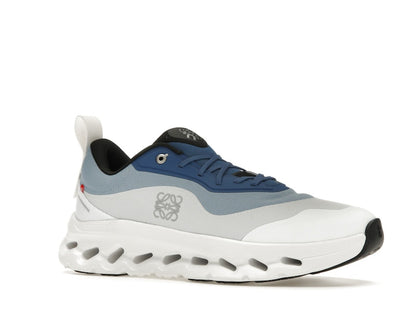 On Running Cloudtilt 2 LOEWE Blue White (Women's)