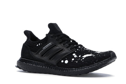 adidas Ultra Boost 4.0 Madness