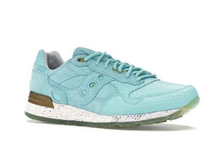 Saucony Shadow 5000 Epitome Big Fish
