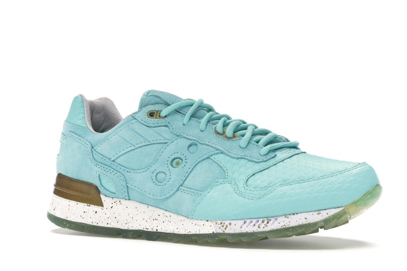 Saucony Shadow 5000 Epitome Big Fish