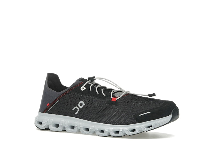 On Running Cloud 6 Coast mita Magnet Sand (Women's)