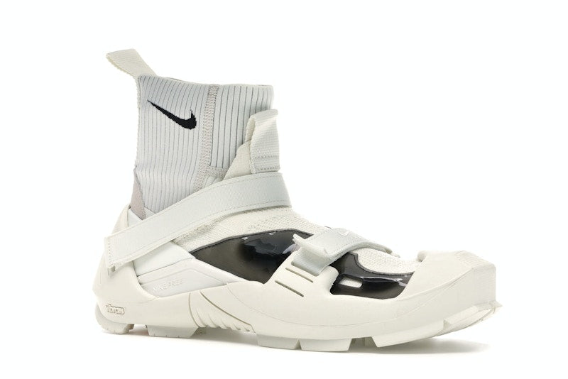 Nike Free TR 3 Flyknit SP MMW Sail (Women's)