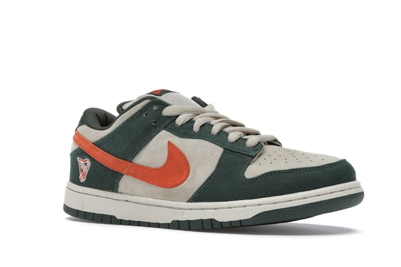 Nike SB Dunk Low Eire