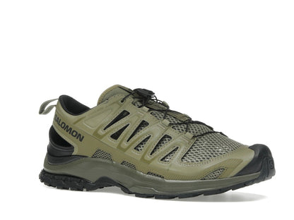 Salomon XA Pro 3D Amphib Aloe Martini Olive