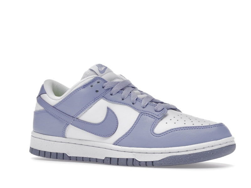 Nike Dunk Low Next Nature Lilac (Women's)