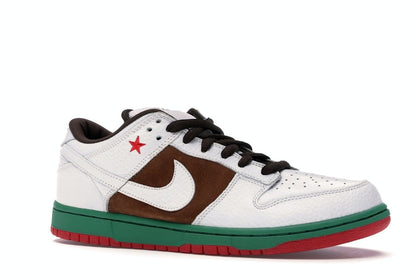 Nike SB Dunk Low Cali (2004)