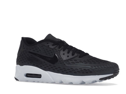 Nike Air Max 90 Ultra Moire Iridescent
