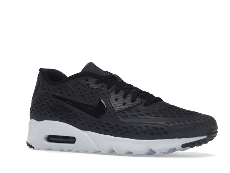 Nike Air Max 90 Ultra Moire Iridescent