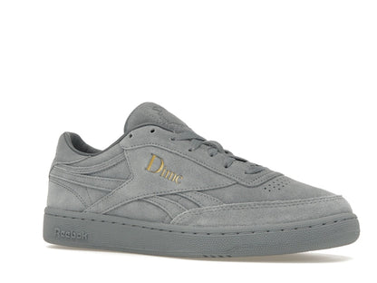 Reebok Club C Revenge Dime Asteroid Dust