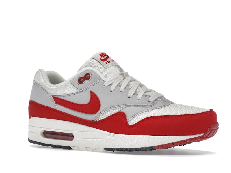 Nike Air Max 1 OG Vintage
