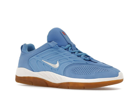 Nike SB Vertebrae ISO University Blue